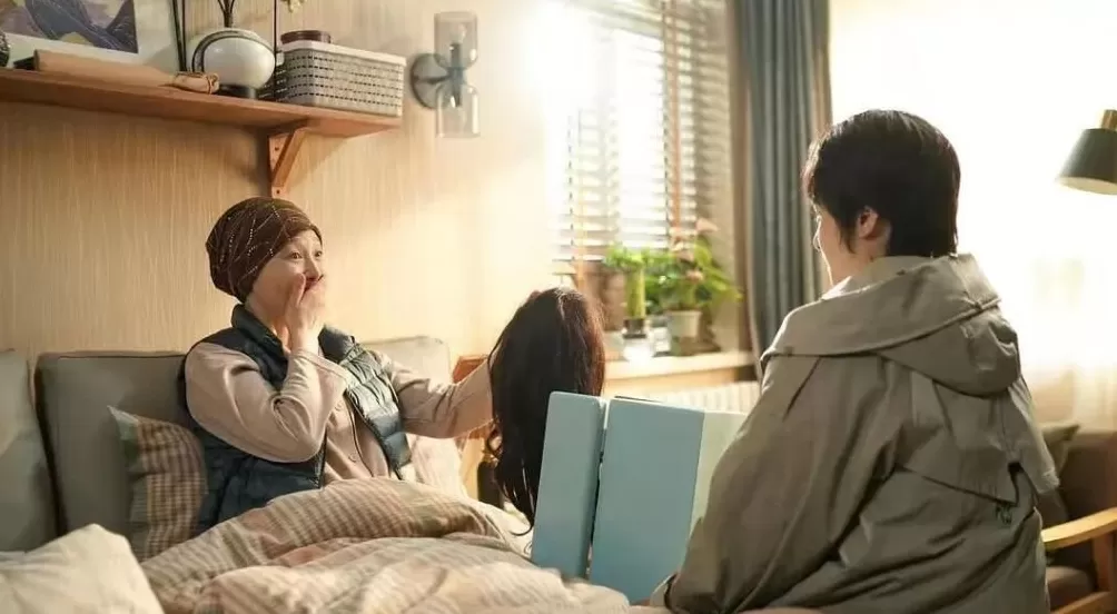 90后攒的养老金,三十年后怎么花?-第4张图片- 90后攒的养老金,三十年后怎么花?-第4张图片-