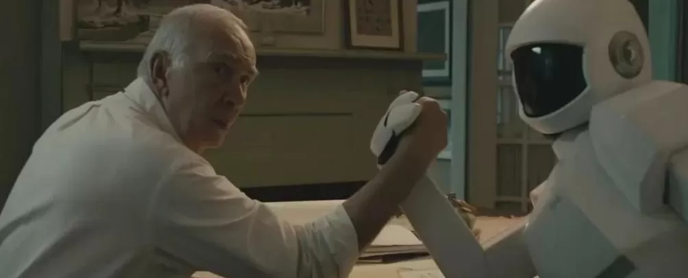 90后攒的养老金,三十年后怎么花?-第7张图片- 90后攒的养老金,三十年后怎么花?-第7张图片-