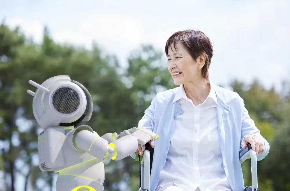 90后攒的养老金,三十年后怎么花?-第8张图片- 90后攒的养老金,三十年后怎么花?-第8张图片-