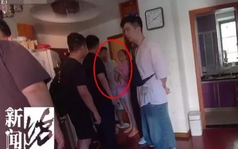 如此“薅羊毛”5人被抓!揭开超低价“代缴商场停车费”背后的真相……-第1张图片- 如此“薅羊毛”5人被抓!揭开超低价“代缴商场停车费”背后的真相……-第1张图片-