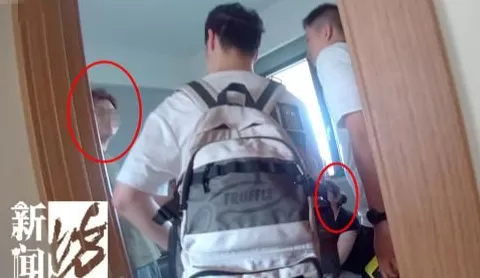 如此“薅羊毛”5人被抓!揭开超低价“代缴商场停车费”背后的真相……-第4张图片- 如此“薅羊毛”5人被抓!揭开超低价“代缴商场停车费”背后的真相……-第4张图片-