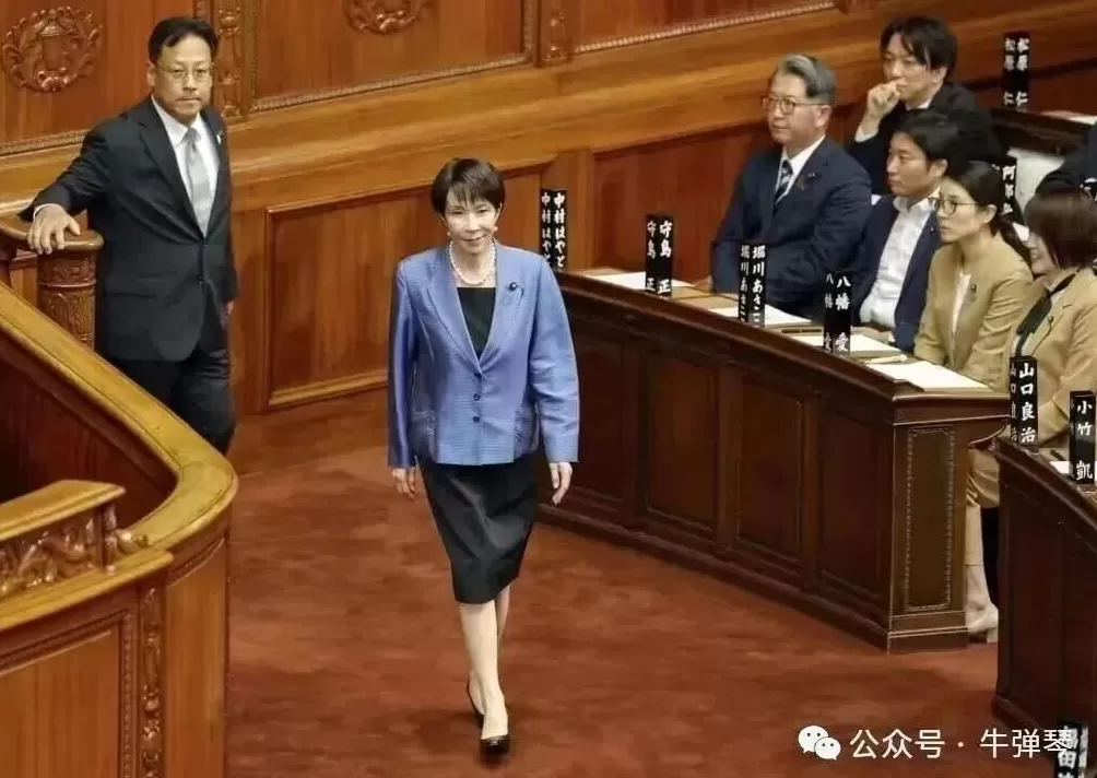 日本三个没想到-第1张图片- 日本三个没想到-第1张图片-