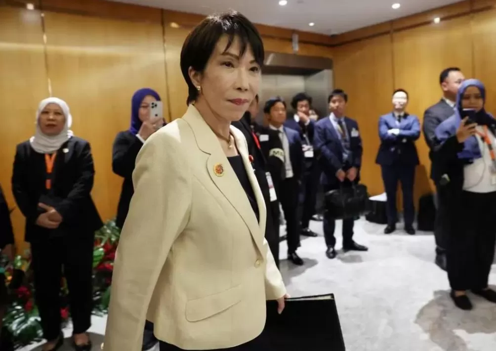 日本三个没想到-第4张图片- 日本三个没想到-第4张图片-