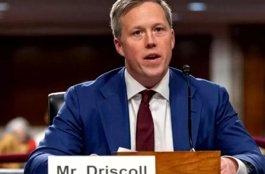 美陆军部长称随时待命对委内瑞拉采取行动-第1张图片- 美陆军部长称随时待命对委内瑞拉采取行动-第1张图片-