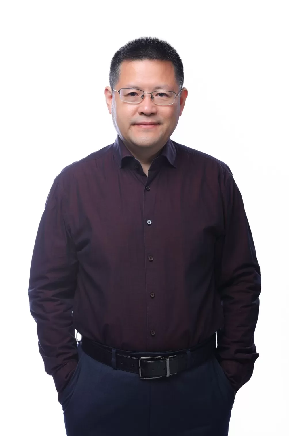 中英再聚解码“江河开源”:《奔流》第二季上海论坛将启幕-第3张图片- 中英再聚解码“江河开源”:《奔流》第二季上海论坛将启幕-第3张图片-