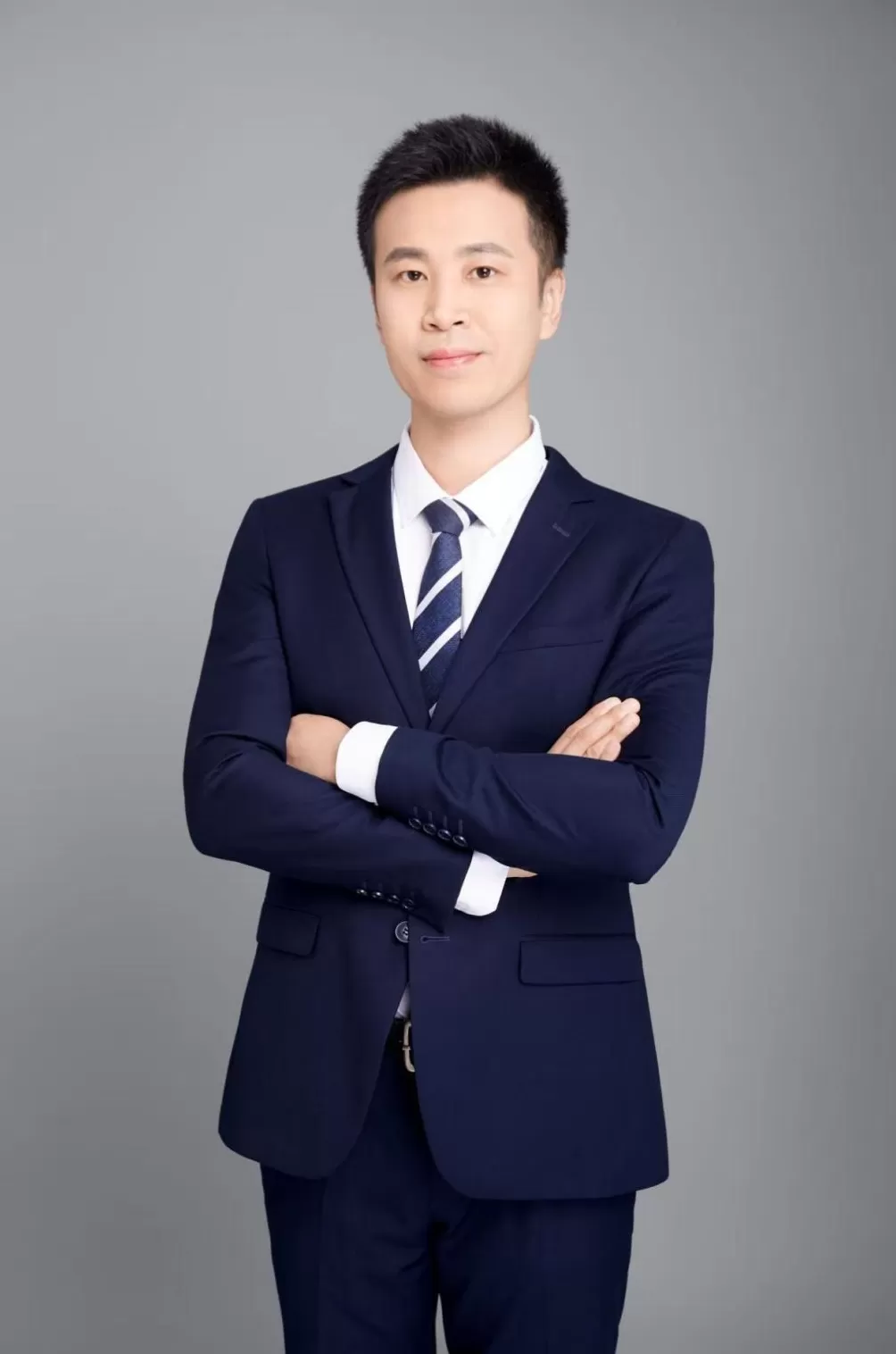 中英再聚解码“江河开源”:《奔流》第二季上海论坛将启幕-第7张图片- 中英再聚解码“江河开源”:《奔流》第二季上海论坛将启幕-第7张图片-