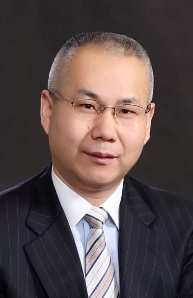 中英再聚解码“江河开源”:《奔流》第二季上海论坛将启幕-第6张图片- 中英再聚解码“江河开源”:《奔流》第二季上海论坛将启幕-第6张图片-