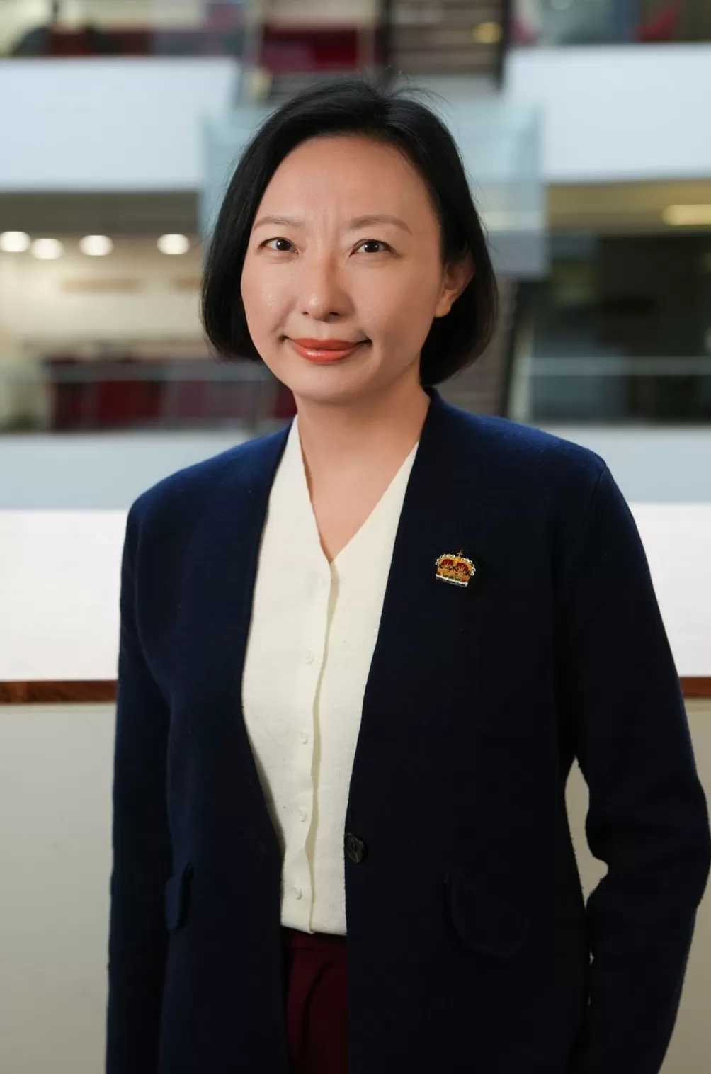 中英再聚解码“江河开源”:《奔流》第二季上海论坛将启幕-第8张图片- 中英再聚解码“江河开源”:《奔流》第二季上海论坛将启幕-第8张图片-