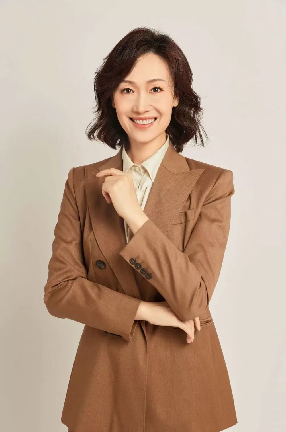 中英再聚解码“江河开源”:《奔流》第二季上海论坛将启幕-第11张图片- 中英再聚解码“江河开源”:《奔流》第二季上海论坛将启幕-第11张图片-