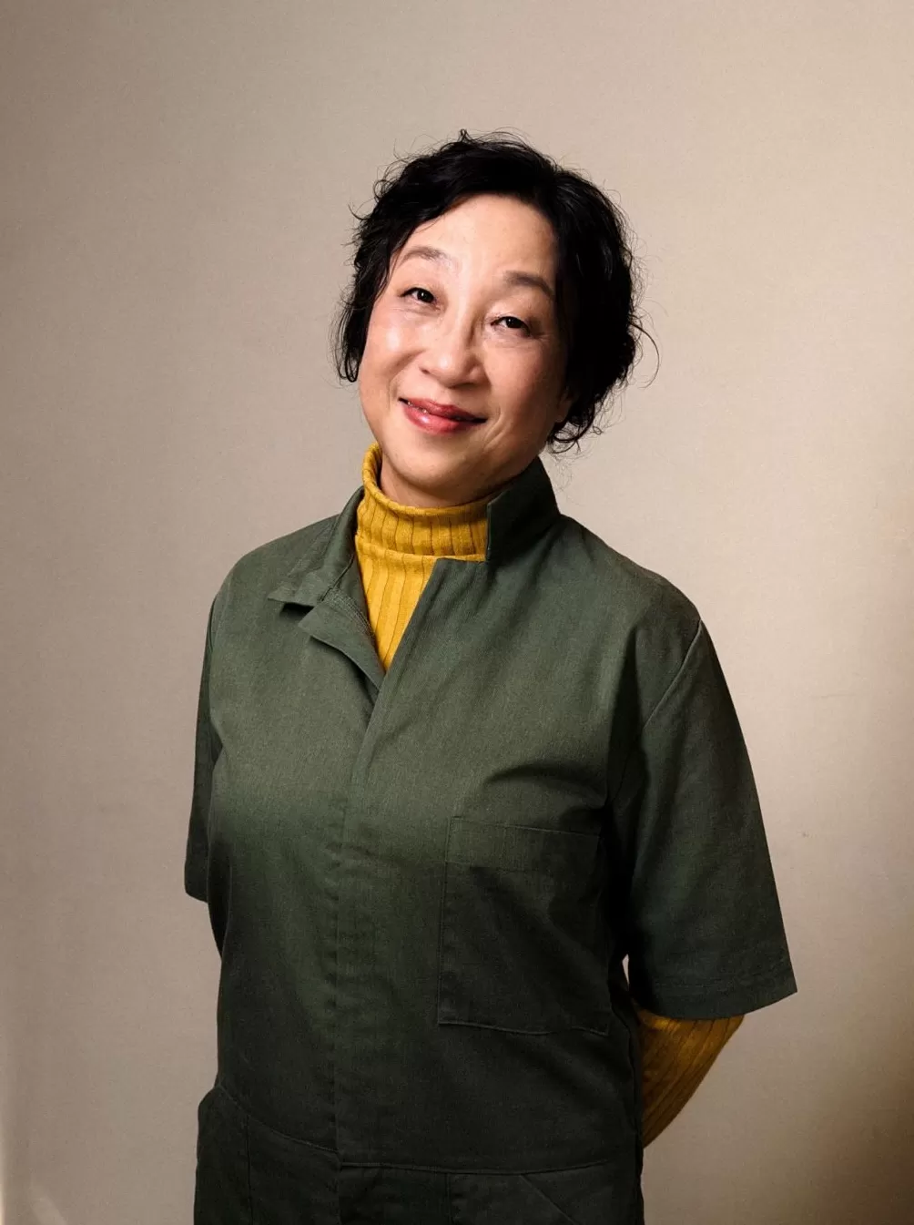 中英再聚解码“江河开源”:《奔流》第二季上海论坛将启幕-第9张图片- 中英再聚解码“江河开源”:《奔流》第二季上海论坛将启幕-第9张图片-