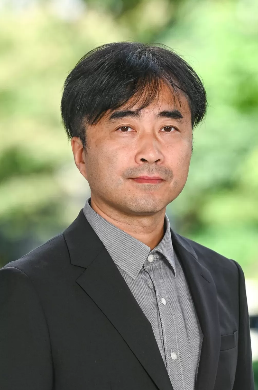 中英再聚解码“江河开源”:《奔流》第二季上海论坛将启幕-第12张图片- 中英再聚解码“江河开源”:《奔流》第二季上海论坛将启幕-第12张图片-