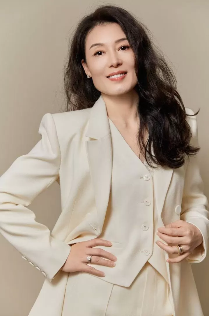 中英再聚解码“江河开源”:《奔流》第二季上海论坛将启幕-第13张图片- 中英再聚解码“江河开源”:《奔流》第二季上海论坛将启幕-第13张图片-