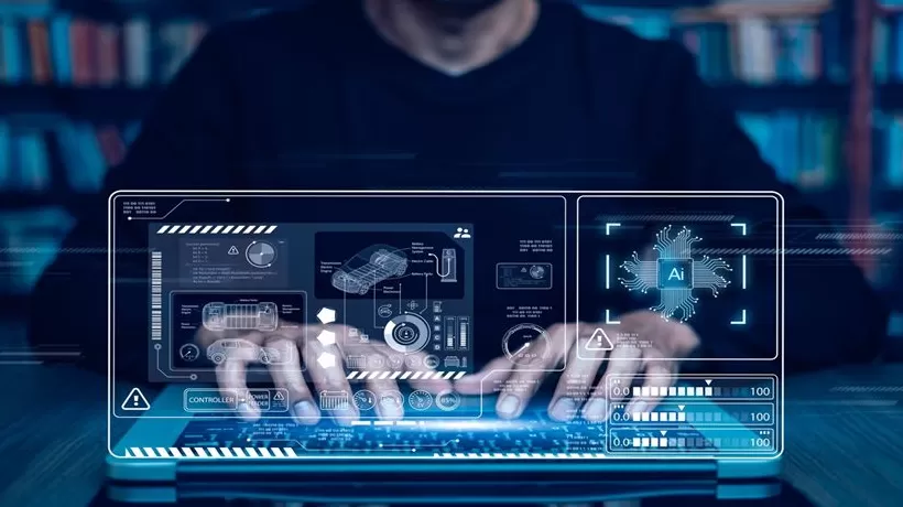 财说|AI编程收费潮下,金现代“轻骑兵”能否杀出重围?-第2张图片- 财说|AI编程收费潮下,金现代“轻骑兵”能否杀出重围?-第2张图片-