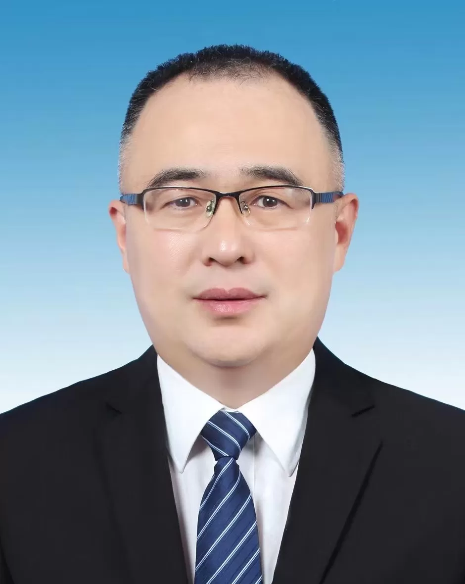 浙江金华市副市长李斌峰已任金华市委常委、宣传部部长-第1张图片- 浙江金华市副市长李斌峰已任金华市委常委、宣传部部长-第1张图片-