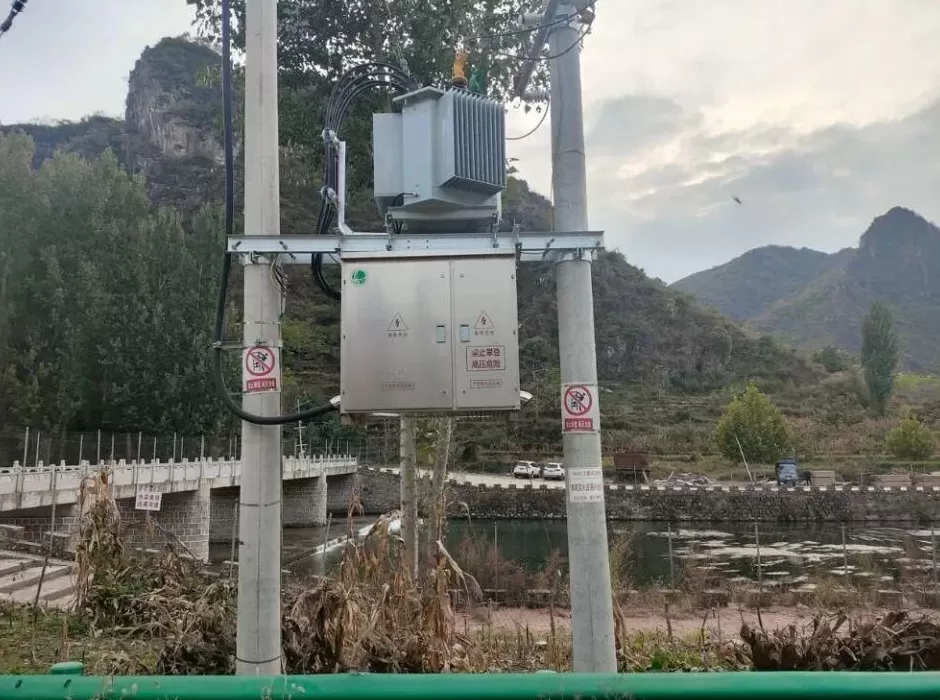 山村的秘密:“地下水有金子”,村民大肆盗采地下水,大户年入上百万-第7张图片- 山村的秘密:“地下水有金子”,村民大肆盗采地下水,大户年入上百万-第7张图片-