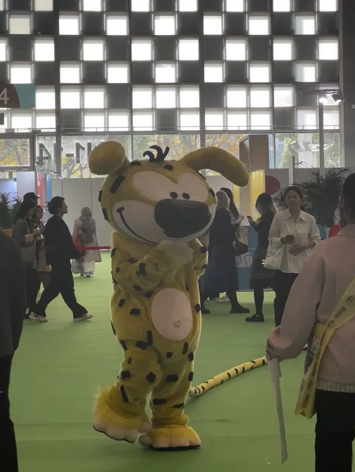 今年前10个月,抖音、小红书等内容电商卖出了47.6%的少儿图书-第1张图片- 今年前10个月,抖音、小红书等内容电商卖出了47.6%的少儿图书-第1张图片-