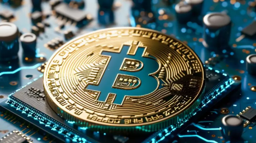 比特币抹去今年以来全部涨幅,一度跌破9.4万美元-第1张图片- 比特币抹去今年以来全部涨幅,一度跌破9.4万美元-第1张图片-