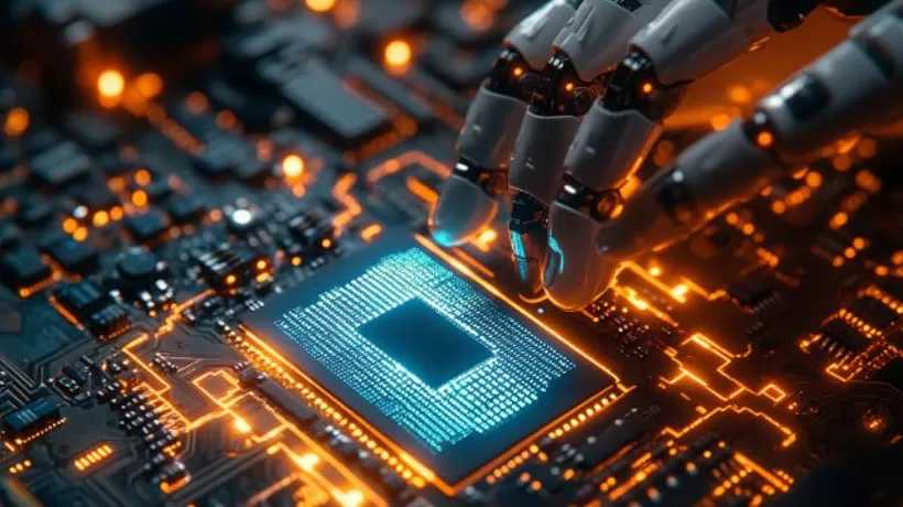 阿里千问APP公测版上线,免费开放,全面对标ChatGPT-第2张图片- 阿里千问APP公测版上线,免费开放,全面对标ChatGPT-第2张图片-