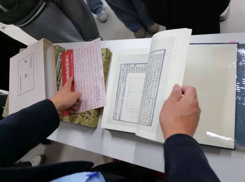 三国余晖中的叠响:丁奉墓、上坊大墓、万安陵考察纪要-第1张图片- 三国余晖中的叠响:丁奉墓、上坊大墓、万安陵考察纪要-第1张图片-