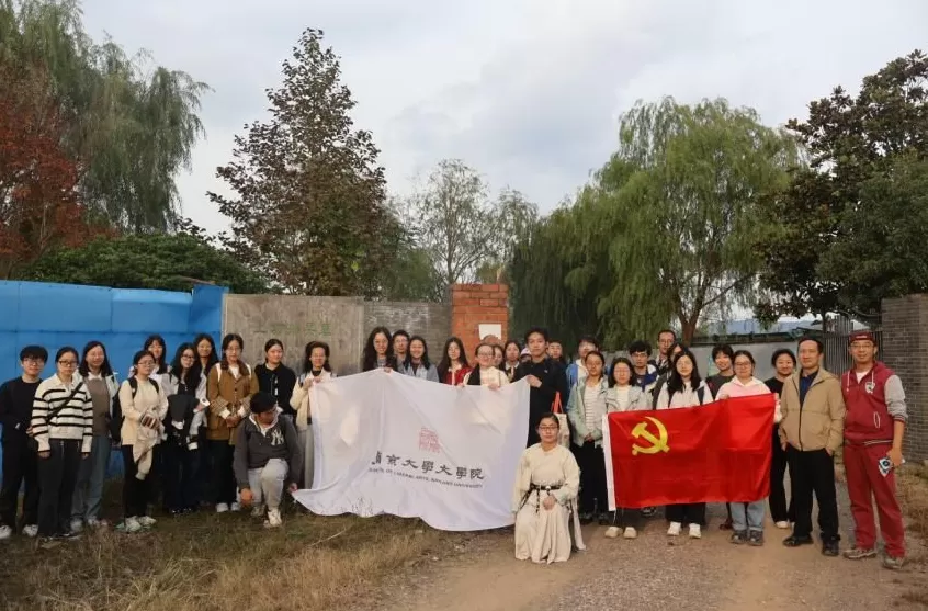 三国余晖中的叠响:丁奉墓、上坊大墓、万安陵考察纪要-第9张图片- 三国余晖中的叠响:丁奉墓、上坊大墓、万安陵考察纪要-第9张图片-