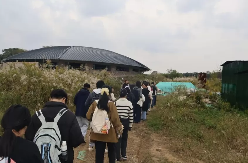 三国余晖中的叠响:丁奉墓、上坊大墓、万安陵考察纪要-第10张图片- 三国余晖中的叠响:丁奉墓、上坊大墓、万安陵考察纪要-第10张图片-