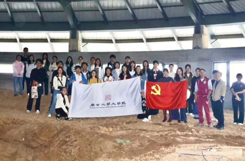 三国余晖中的叠响:丁奉墓、上坊大墓、万安陵考察纪要-第20张图片- 三国余晖中的叠响:丁奉墓、上坊大墓、万安陵考察纪要-第20张图片-