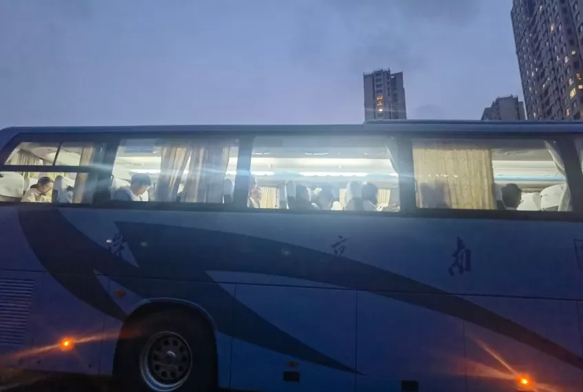 三国余晖中的叠响:丁奉墓、上坊大墓、万安陵考察纪要-第26张图片- 三国余晖中的叠响:丁奉墓、上坊大墓、万安陵考察纪要-第26张图片-