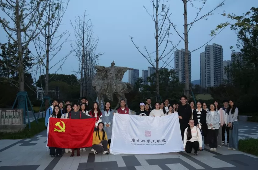 三国余晖中的叠响:丁奉墓、上坊大墓、万安陵考察纪要-第25张图片- 三国余晖中的叠响:丁奉墓、上坊大墓、万安陵考察纪要-第25张图片-