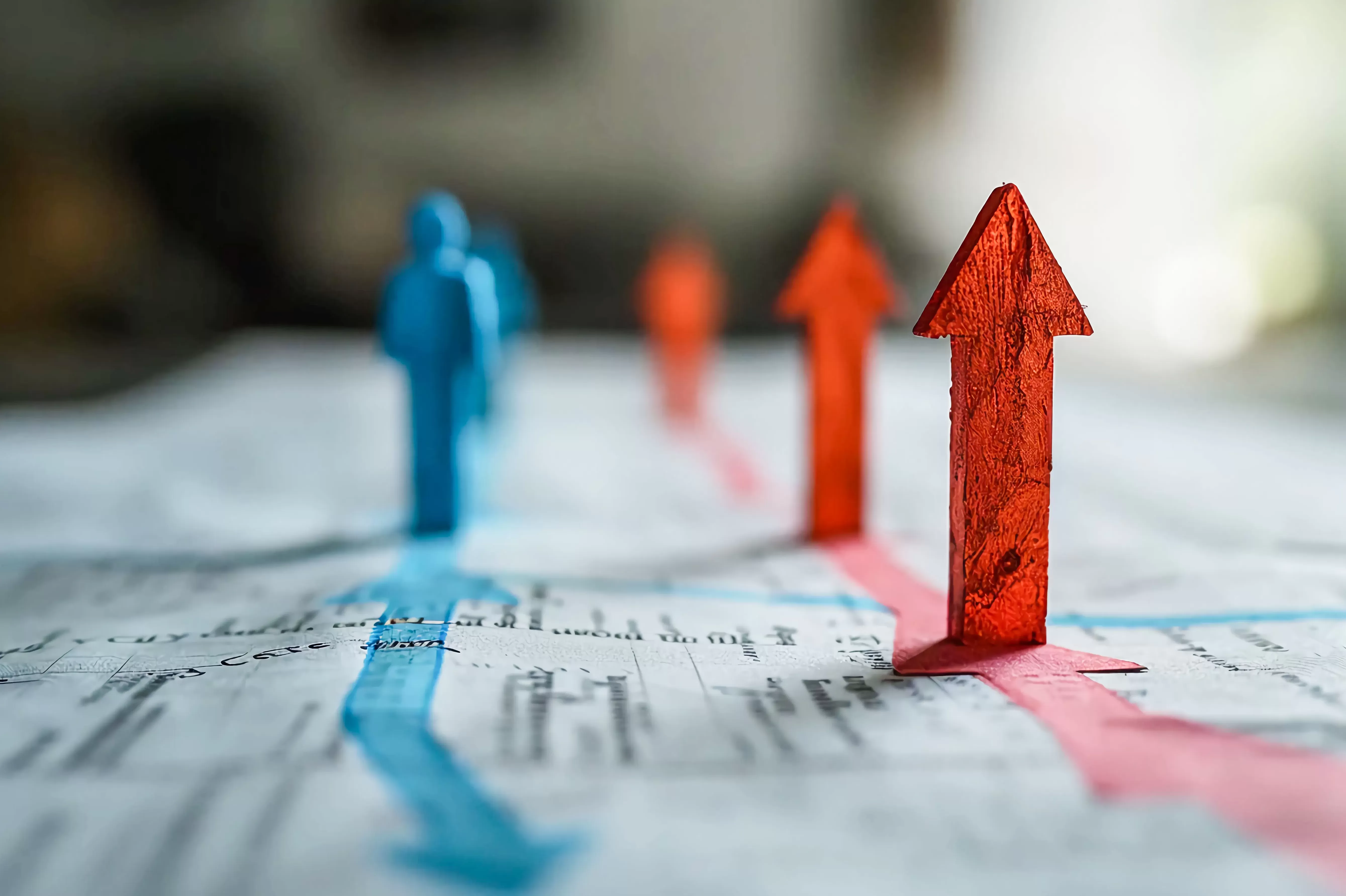 百亿量化私募“上新”节奏有变化,谁在努力超车、谁在放慢步调?-第2张图片- 百亿量化私募“上新”节奏有变化,谁在努力超车、谁在放慢步调?-第2张图片-