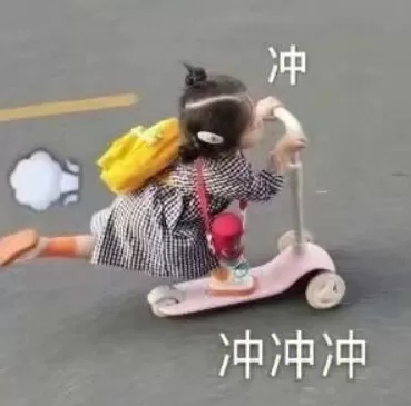 排队2小时还没进门,迪士尼被“秋假大军”挤爆!全国多地热门景区也被“攻陷”-第1张图片- 排队2小时还没进门,迪士尼被“秋假大军”挤爆!全国多地热门景区也被“攻陷”-第1张图片-