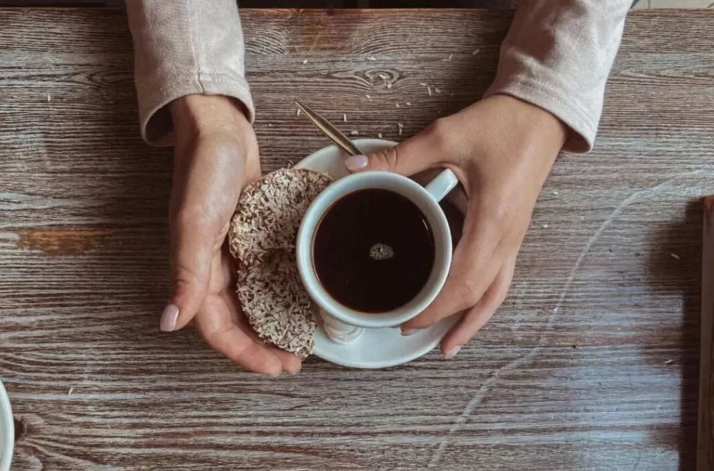 手环“电击续命”,有人已被烧伤-第1张图片- 手环“电击续命”,有人已被烧伤-第1张图片-