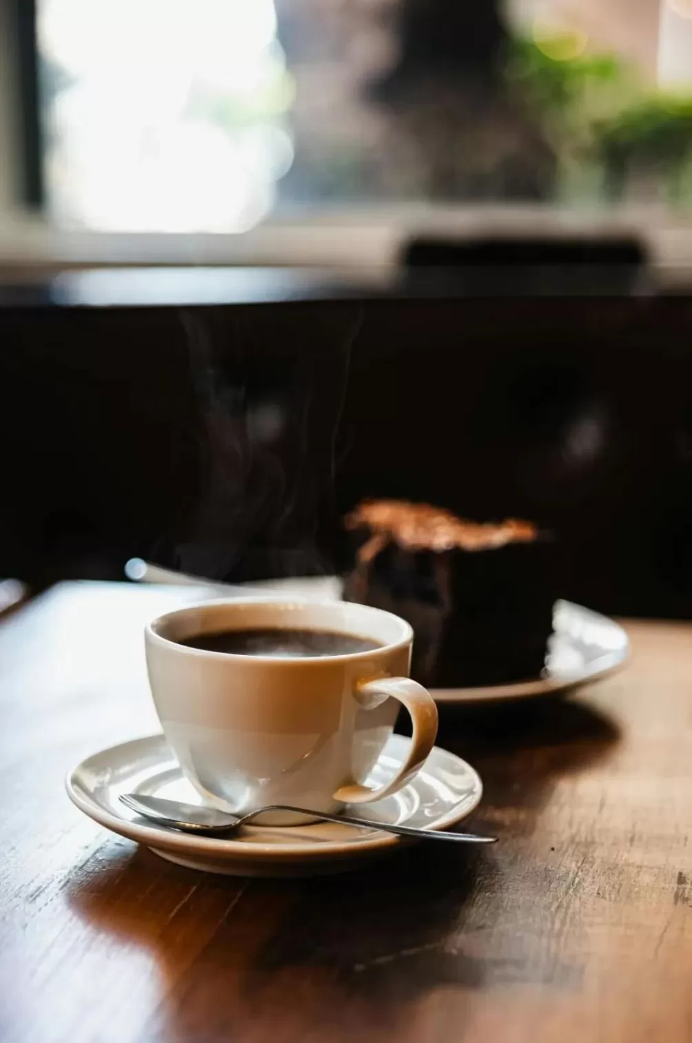 手环“电击续命”,有人已被烧伤-第8张图片- 手环“电击续命”,有人已被烧伤-第8张图片-