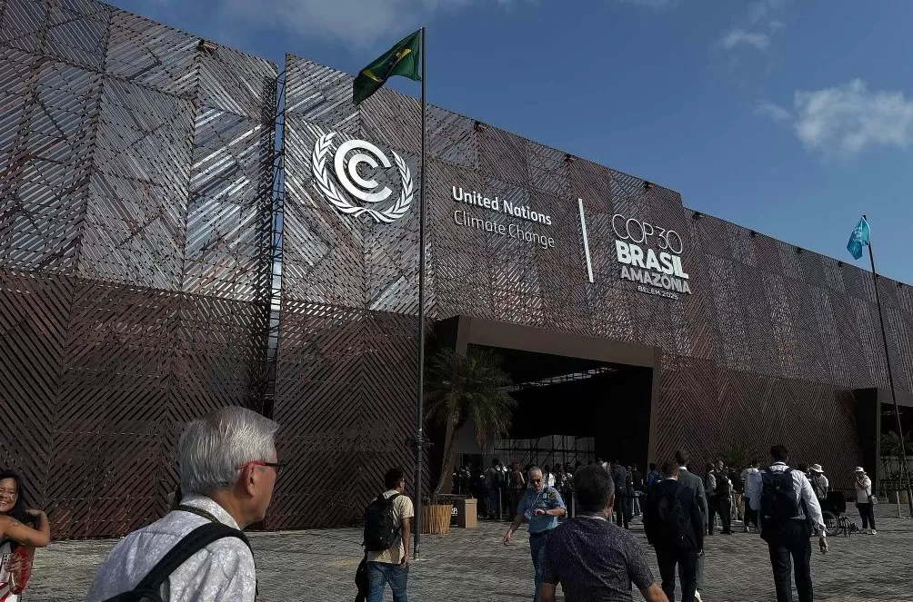 澎湃思想周报| 一切不幸都源于无法忍受无聊?气候焦虑时代-第2张图片- 澎湃思想周报| 一切不幸都源于无法忍受无聊?气候焦虑时代-第2张图片-