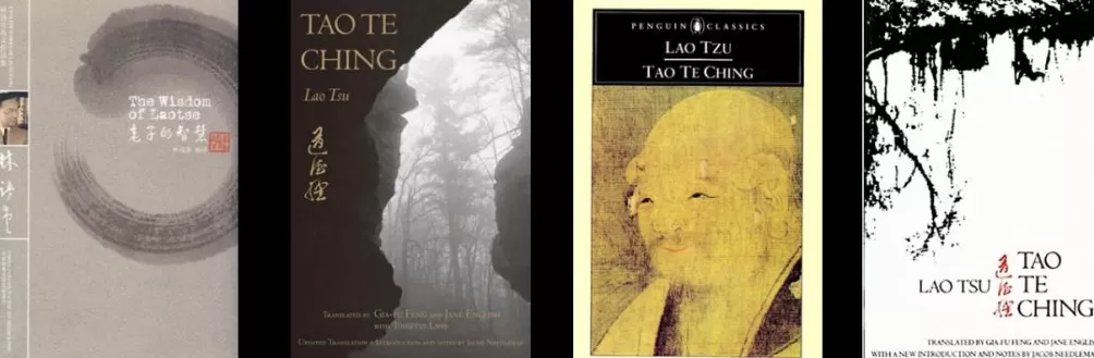 讲座|无形与有形:数字人文视域下的文化传播与城市记忆-第1张图片- 讲座|无形与有形:数字人文视域下的文化传播与城市记忆-第1张图片-