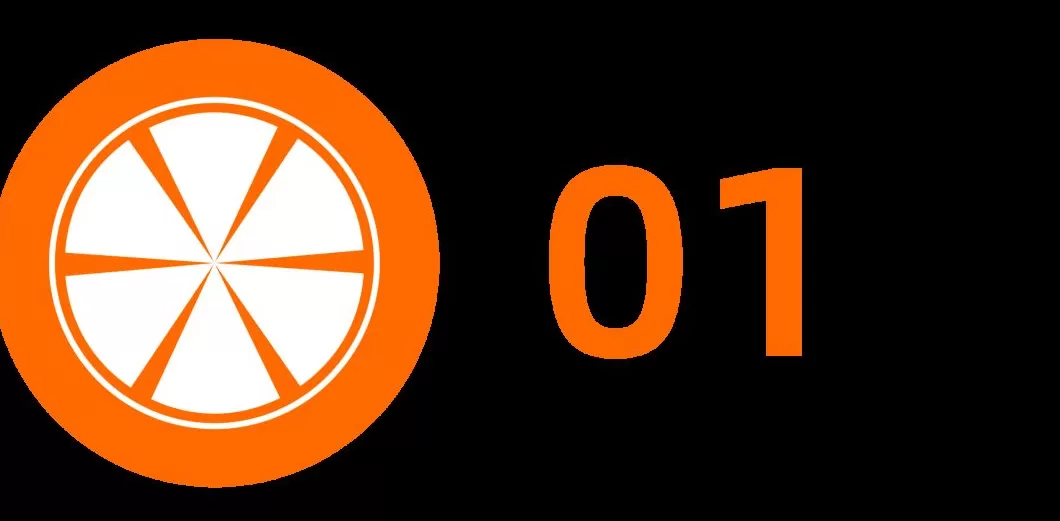 我们问了问“通宵答疑”的杨植麟:460万美金和Kimi的纯文本路线-第1张图片- 我们问了问“通宵答疑”的杨植麟:460万美金和Kimi的纯文本路线-第1张图片-