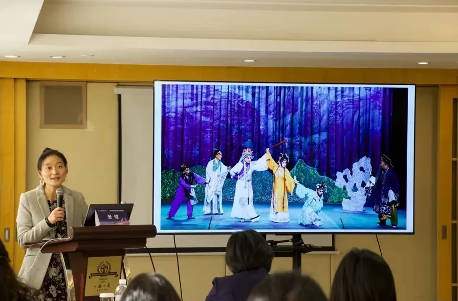 科技、女性与都市风景:世界文学中上海记忆的多维交织-第3张图片- 科技、女性与都市风景:世界文学中上海记忆的多维交织-第3张图片-