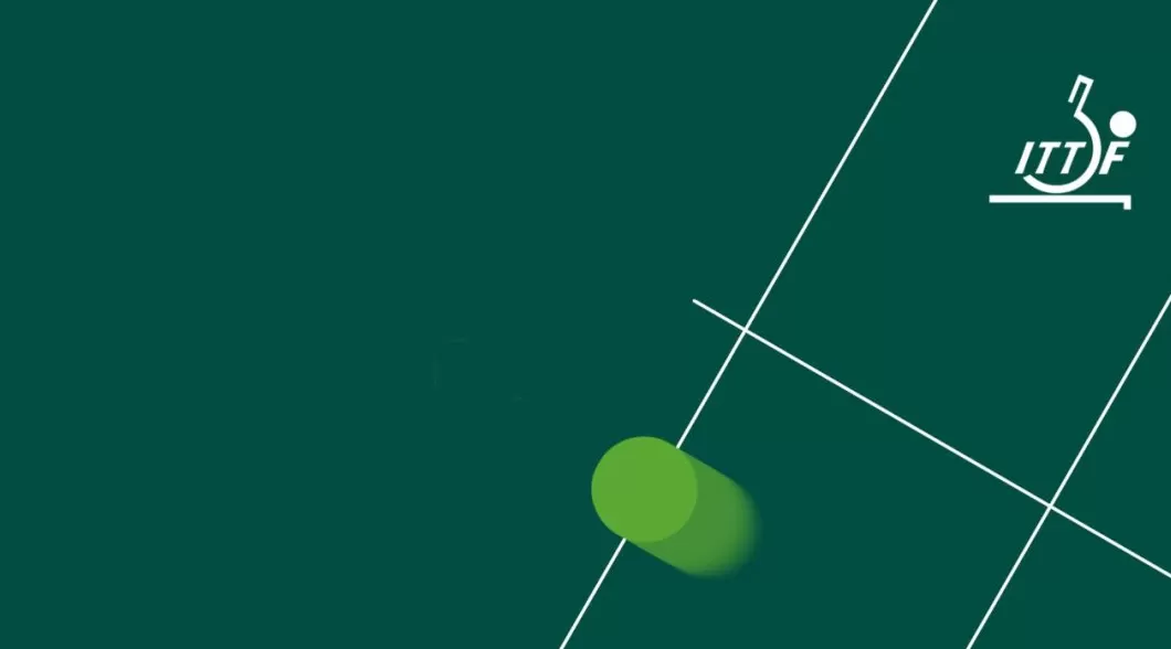 索林再次任命刘国梁为国际乒联第一副主席-第1张图片- 索林再次任命刘国梁为国际乒联第一副主席-第1张图片-