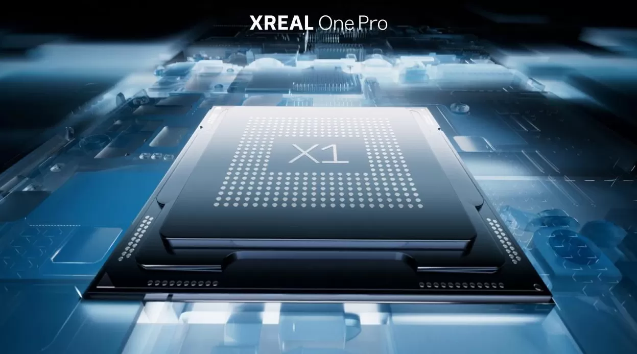 2025·“智造上海”|智能终端“新物种”涌现上海,政策如何破解“从0到100”难题?-第4张图片- 2025·“智造上海”|智能终端“新物种”涌现上海,政策如何破解“从0到100”难题?-第4张图片-