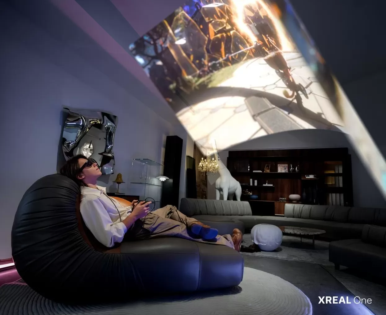 2025·“智造上海”|智能终端“新物种”涌现上海,政策如何破解“从0到100”难题?-第6张图片- 2025·“智造上海”|智能终端“新物种”涌现上海,政策如何破解“从0到100”难题?-第6张图片-