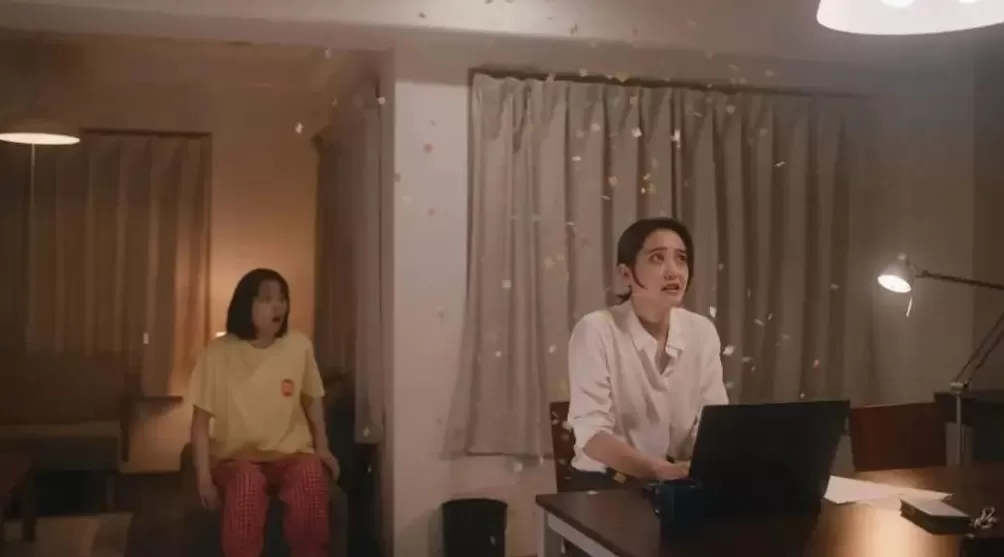 “有工资拿就该感恩戴德了”-第1张图片- “有工资拿就该感恩戴德了”-第1张图片-