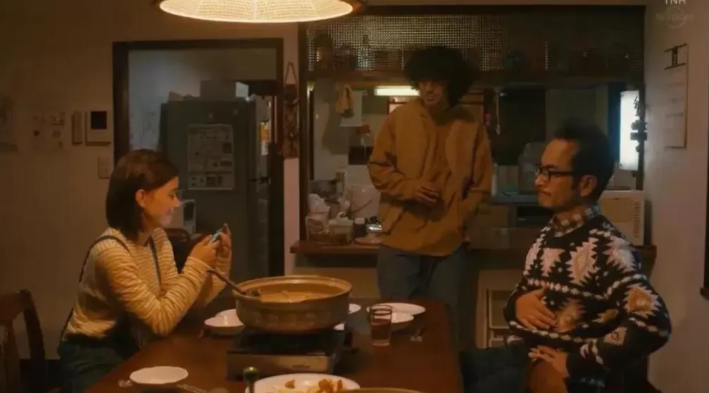 “有工资拿就该感恩戴德了”-第3张图片- “有工资拿就该感恩戴德了”-第3张图片-