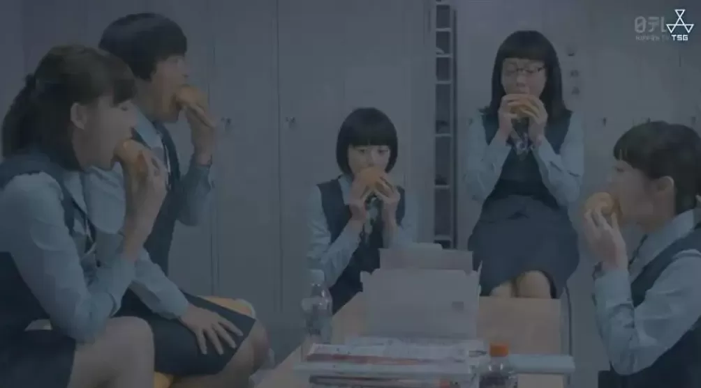 “有工资拿就该感恩戴德了”-第5张图片- “有工资拿就该感恩戴德了”-第5张图片-