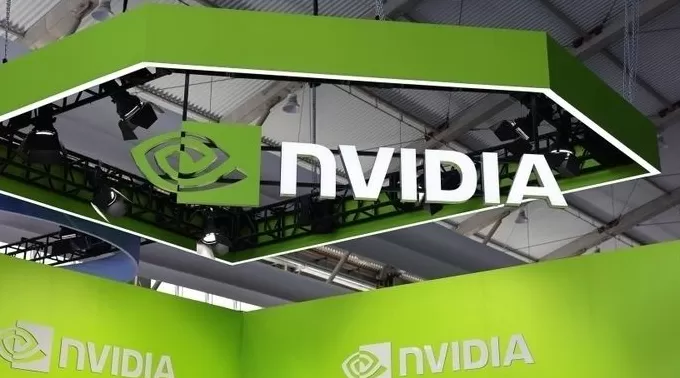 英伟达遭“硅谷风投教父”清仓,此前已被软银、桥水大幅抛售-第1张图片- 英伟达遭“硅谷风投教父”清仓,此前已被软银、桥水大幅抛售-第1张图片-