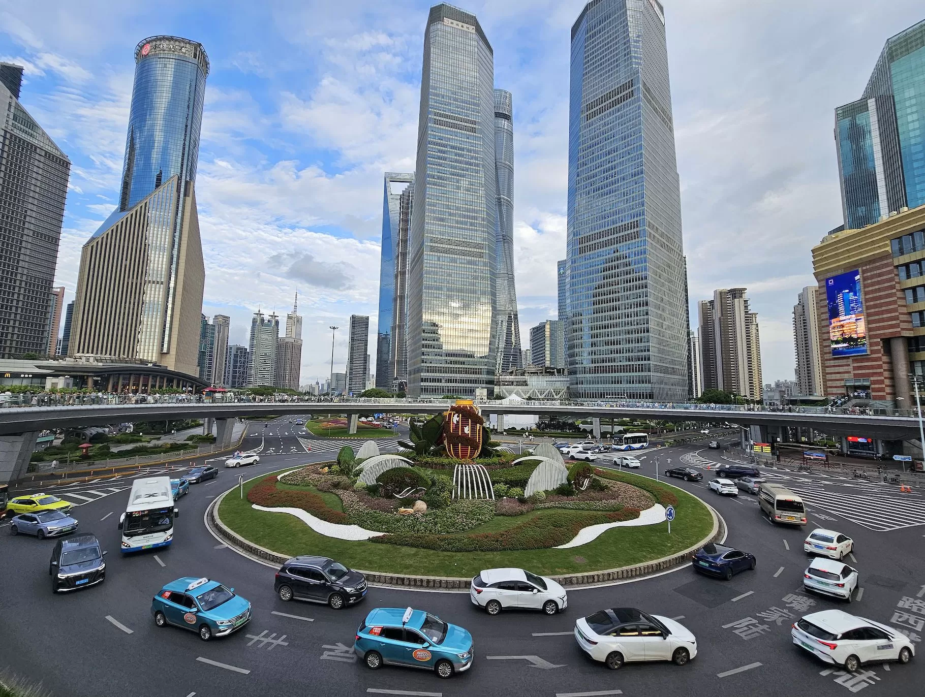 前10月财政收入延续增长态势,证券交易印花税大涨近九成-第1张图片- 前10月财政收入延续增长态势,证券交易印花税大涨近九成-第1张图片-