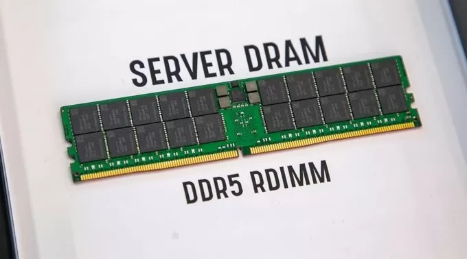 内存条炒成“黑金条”,手机和笔记本电脑很可能都要涨价了-第1张图片- 内存条炒成“黑金条”,手机和笔记本电脑很可能都要涨价了-第1张图片-