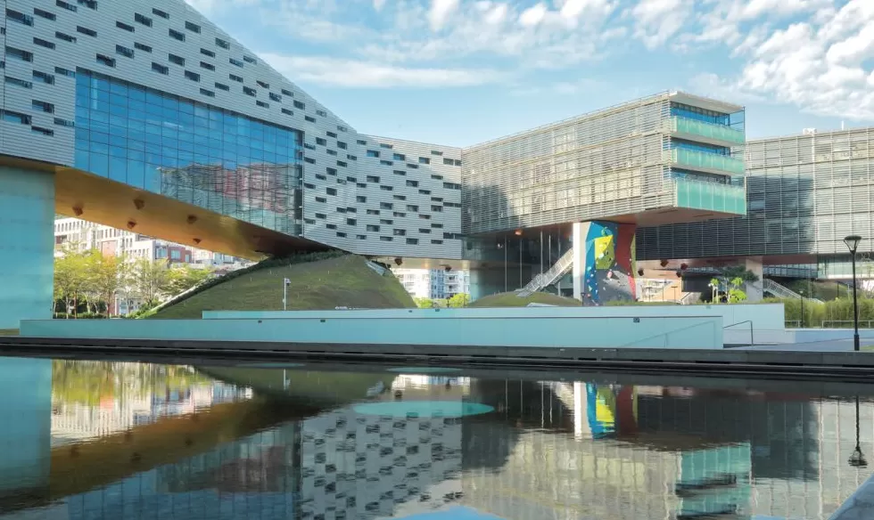 厨余垃圾“再生”记-第1张图片- 厨余垃圾“再生”记-第1张图片-