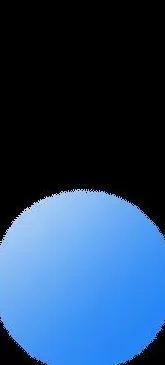 校体节射箭表演误伤学生面部,责任谁担?-第1张图片- 校体节射箭表演误伤学生面部,责任谁担?-第1张图片-