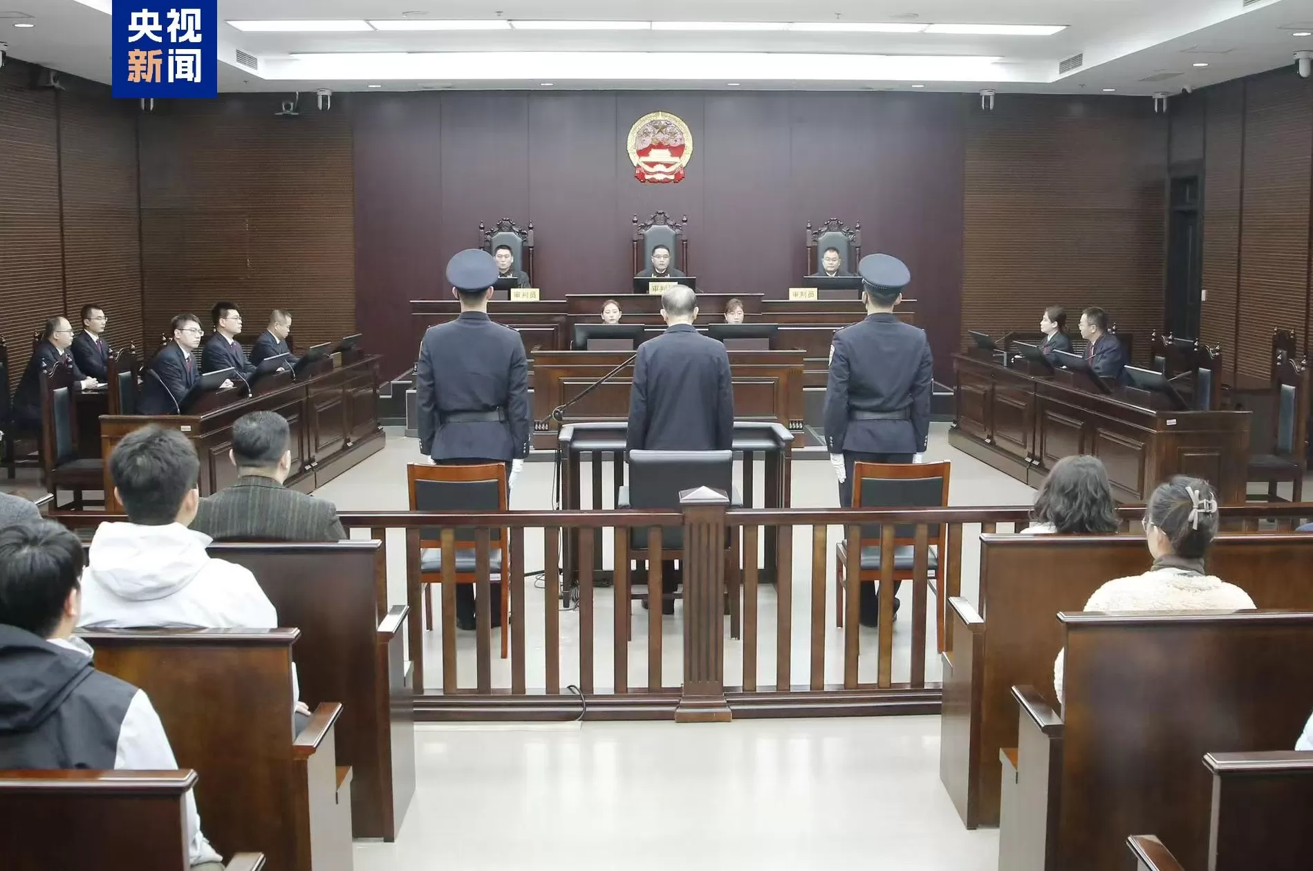 受贿1.17亿余元,黑龙江省人大常委会原党组成员李显刚一审被判无期-第3张图片- 受贿1.17亿余元,黑龙江省人大常委会原党组成员李显刚一审被判无期-第3张图片-