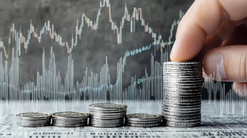 券商公司债“科创化”热：最高认购倍数超七倍，‘债投+跟投’套餐出现-第1张图片-