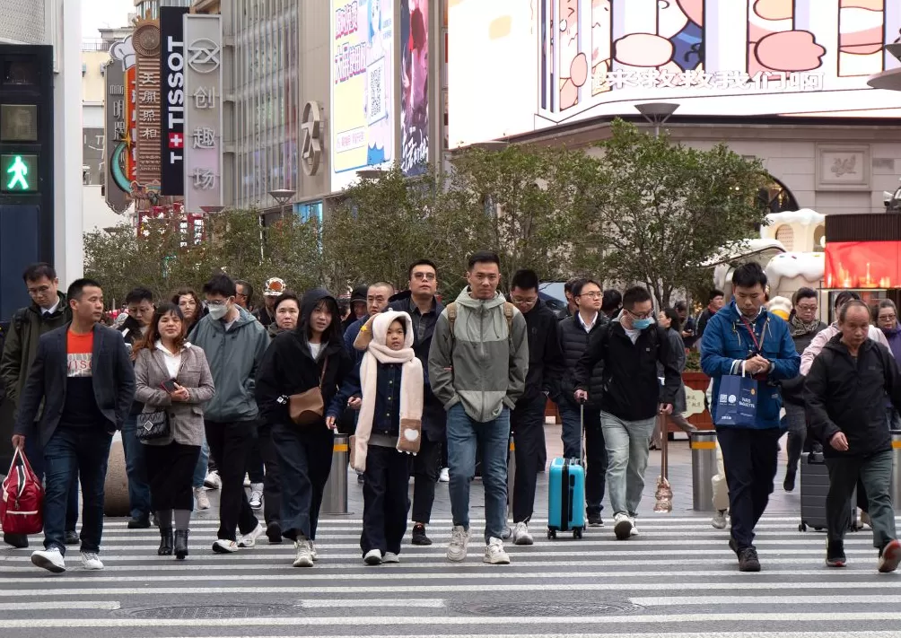 城事|多地气温大跳水,谁是寒风中的保暖王者?-第7张图片- 城事|多地气温大跳水,谁是寒风中的保暖王者?-第7张图片-
